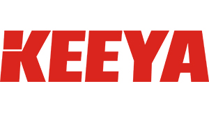 半岛线上官网(中国)官方网站